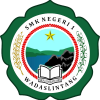 Logo SMK